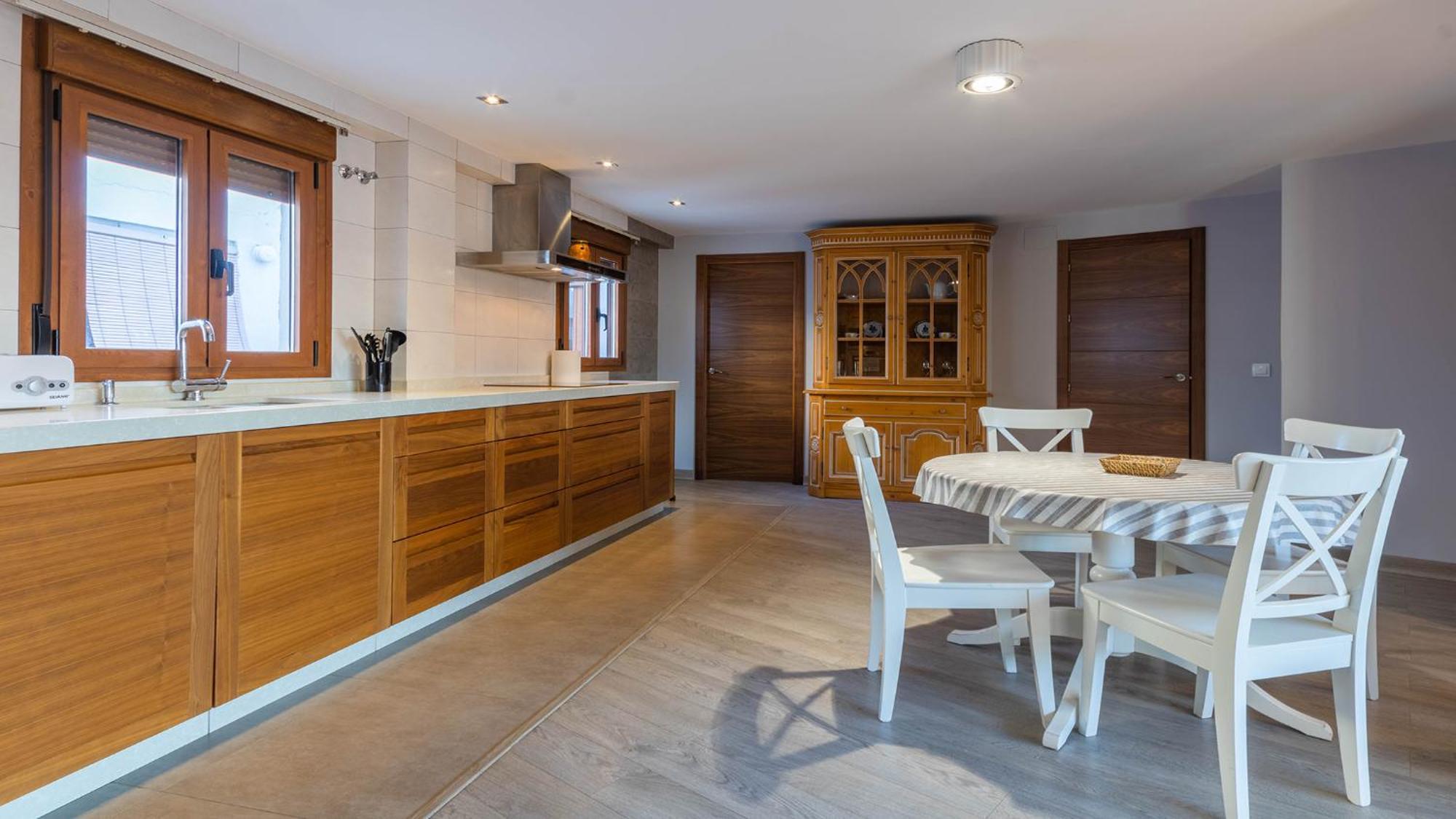 Apartamento Alfonso XII Centro Kordoba Bagian luar foto